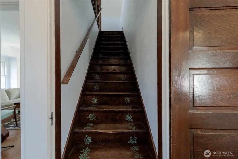 Property photo for 527 E Oak Street, Walla Walla photo 20