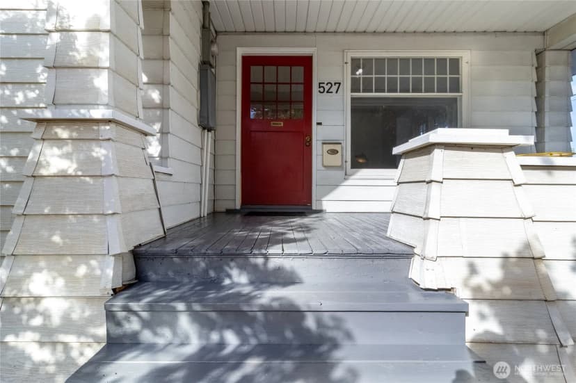 Property photo for 527 E Oak Street, Walla Walla photo 24