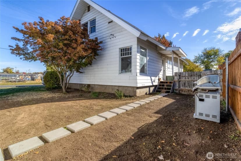 Property photo for 527 E Oak Street, Walla Walla photo 26