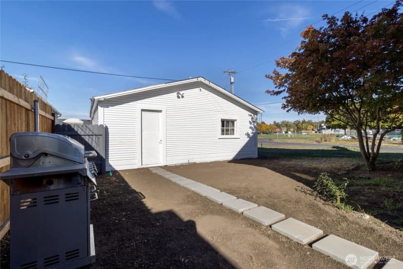 Property photo for 527 E Oak Street, Walla Walla photo 25