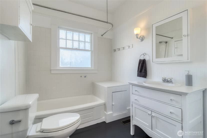 Property photo for 527 E Oak Street, Walla Walla photo 13