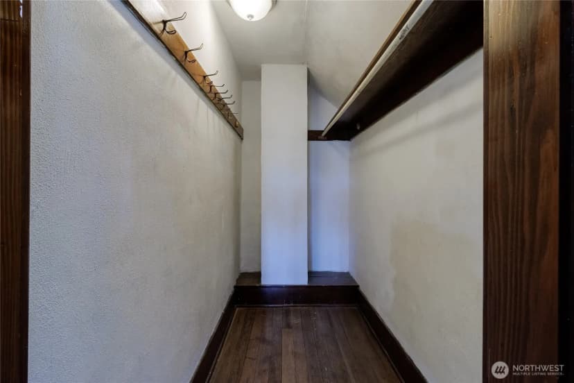 Property photo for 527 E Oak Street, Walla Walla photo 18
