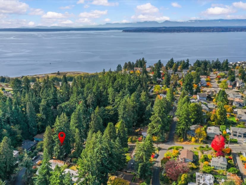 Property photo for 19104 17th Avenue Nw, Shoreline photo 32