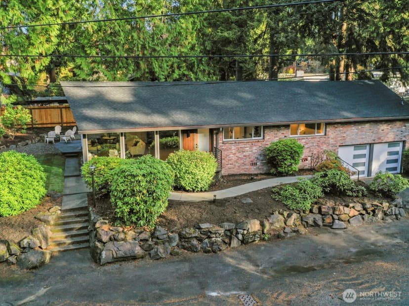 Property photo for 19104 17th Avenue Nw, Shoreline photo 35