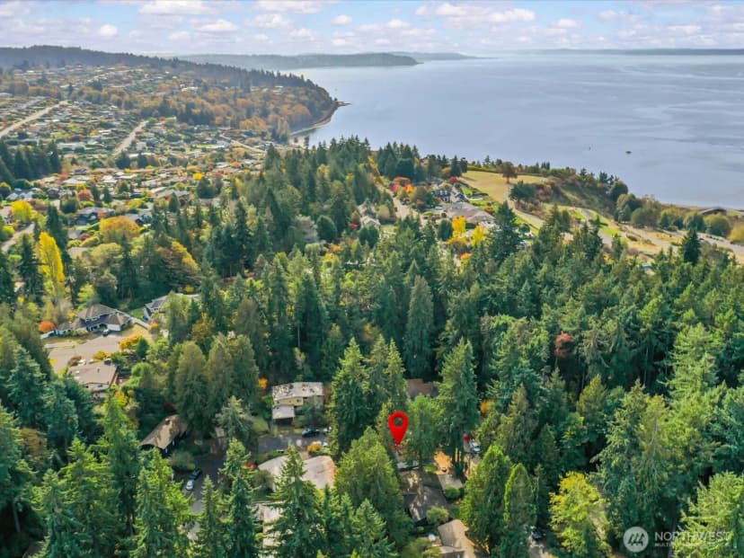 Property photo for 19104 17th Avenue Nw, Shoreline photo 31