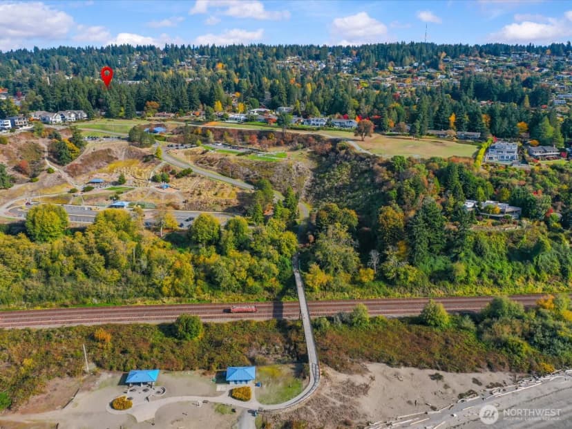 Property photo for 19104 17th Avenue Nw, Shoreline photo 33