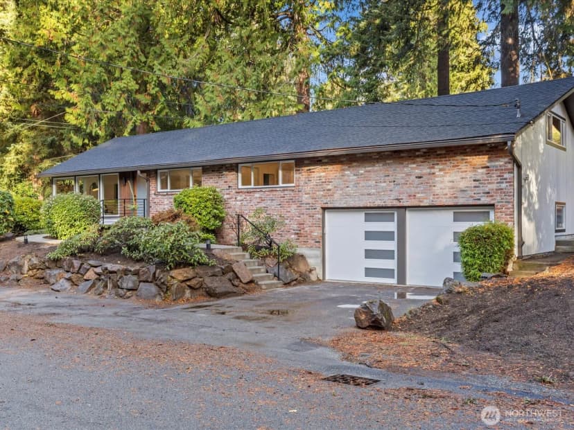 Property photo for 19104 17th Avenue Nw, Shoreline