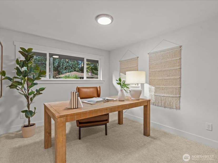 Property photo for 19104 17th Avenue Nw, Shoreline photo 20