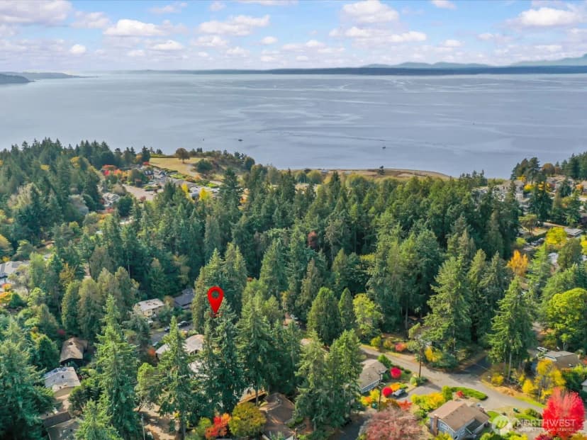 Property photo for 19104 17th Avenue Nw, Shoreline photo 29