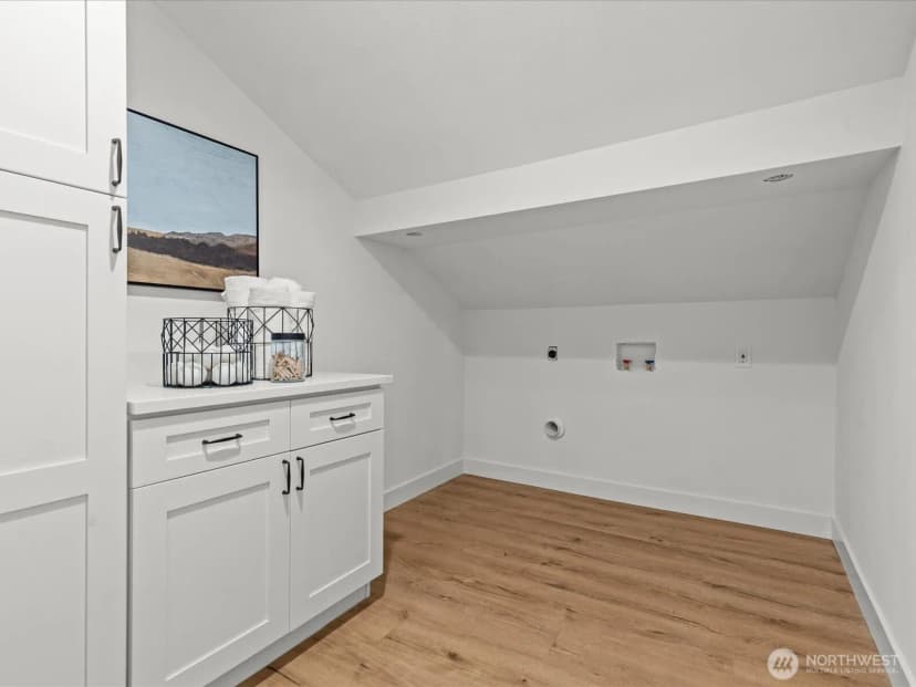 Property photo for 19104 17th Avenue Nw, Shoreline photo 23