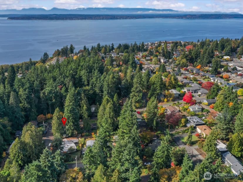 Property photo for 19104 17th Avenue Nw, Shoreline photo 37