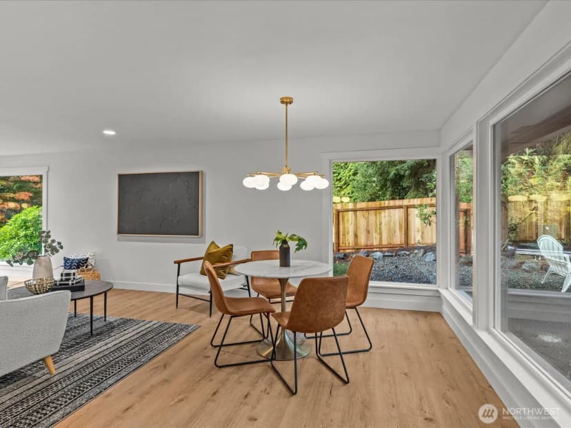 Property photo for 19104 17th Avenue Nw, Shoreline photo 12