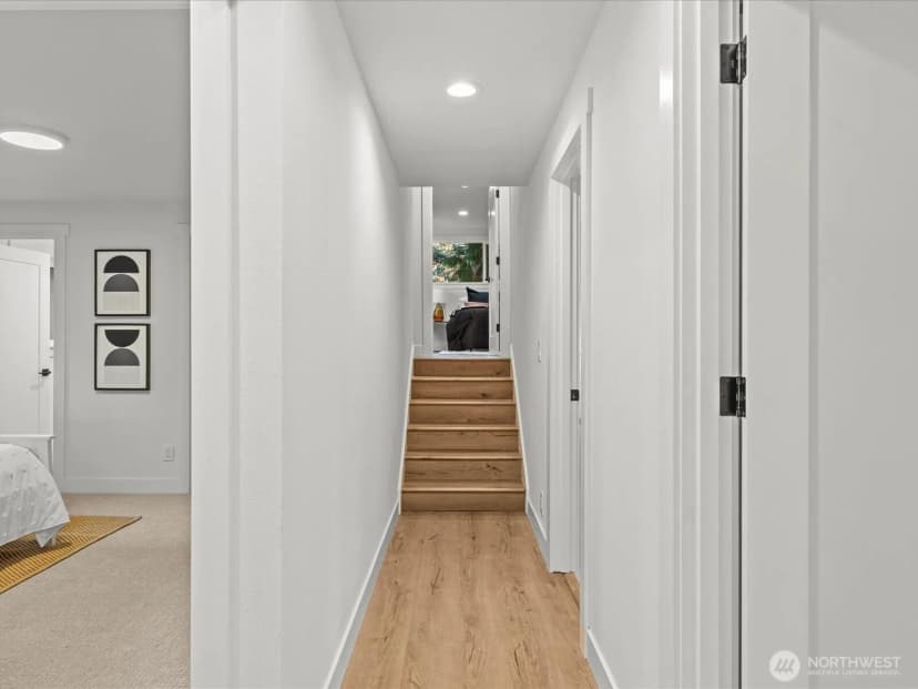 Property photo for 19104 17th Avenue Nw, Shoreline photo 18