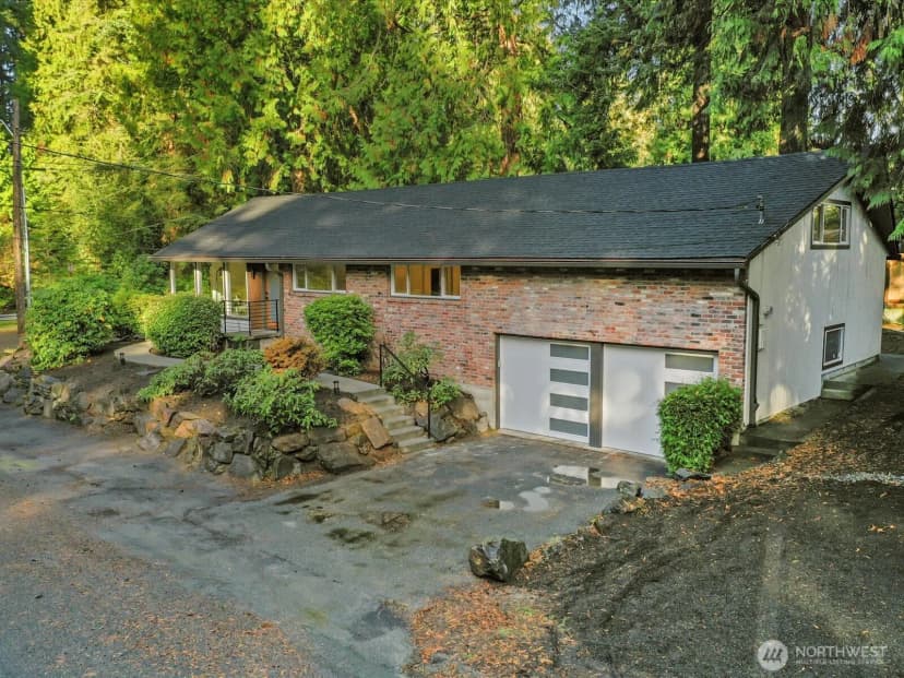 Property photo for 19104 17th Avenue Nw, Shoreline photo 34