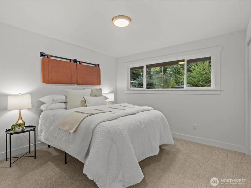 Property photo for 19104 17th Avenue Nw, Shoreline photo 22