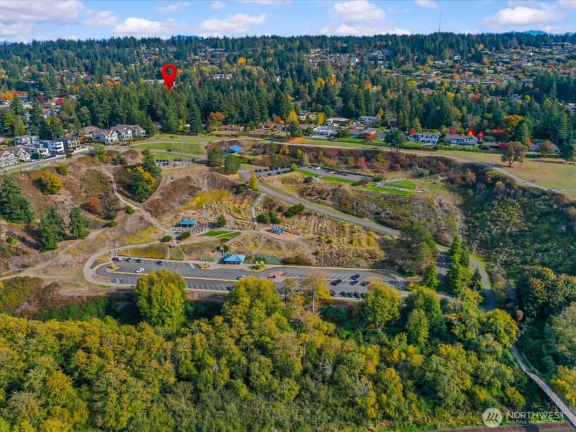 Property photo for 19104 17th Avenue Nw, Shoreline photo 38