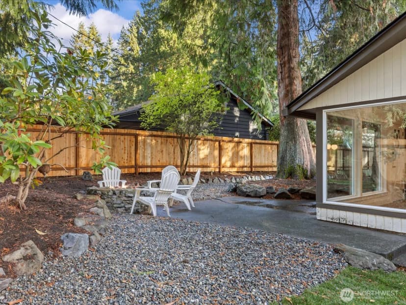 Property photo for 19104 17th Avenue Nw, Shoreline photo 28