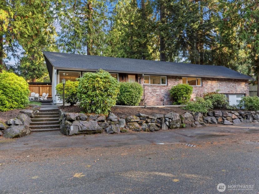 Property photo for 19104 17th Avenue Nw, Shoreline photo 36