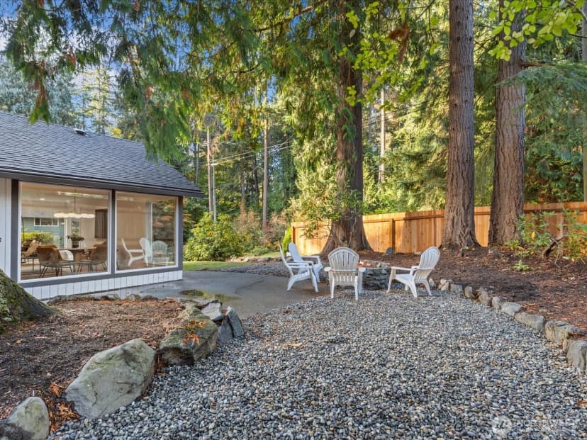 Property photo for 19104 17th Avenue Nw, Shoreline photo 30