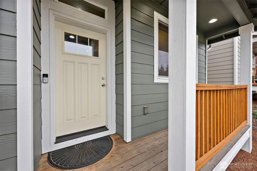 Property photo for 2585 Filbert Avenue, Bremerton photo 34