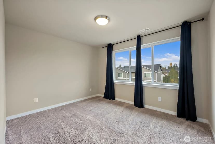 Property photo for 2585 Filbert Avenue, Bremerton photo 24