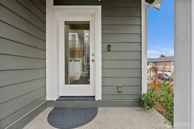 Property photo for 2585 Filbert Avenue, Bremerton photo 28