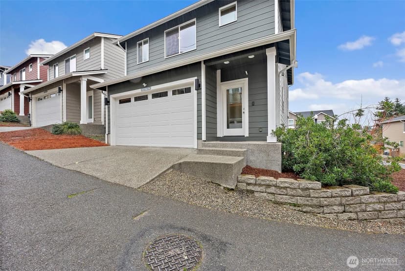 Property photo for 2585 Filbert Avenue, Bremerton photo 29