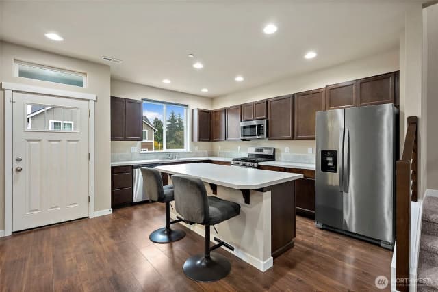 Property photo for 2585 Filbert Avenue, Bremerton photo 2