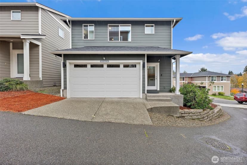Property photo for 2585 Filbert Avenue, Bremerton photo 30