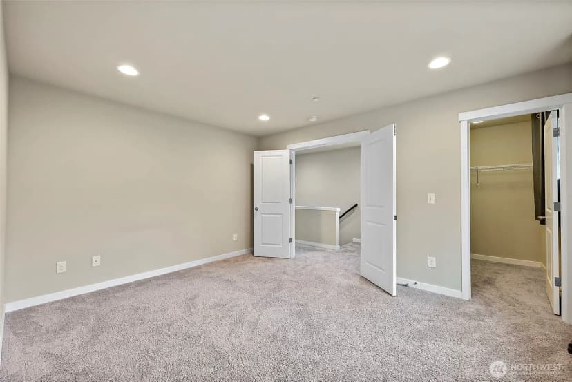 Property photo for 2585 Filbert Avenue, Bremerton photo 16