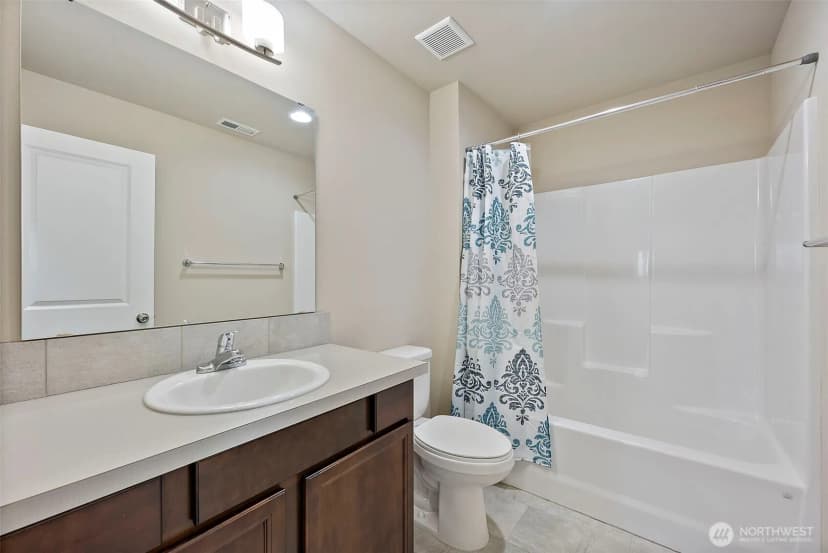 Property photo for 2585 Filbert Avenue, Bremerton photo 25