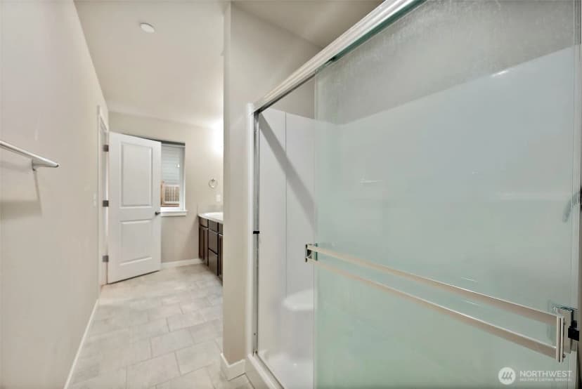 Property photo for 2585 Filbert Avenue, Bremerton photo 19