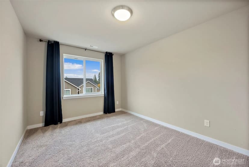 Property photo for 2585 Filbert Avenue, Bremerton photo 26