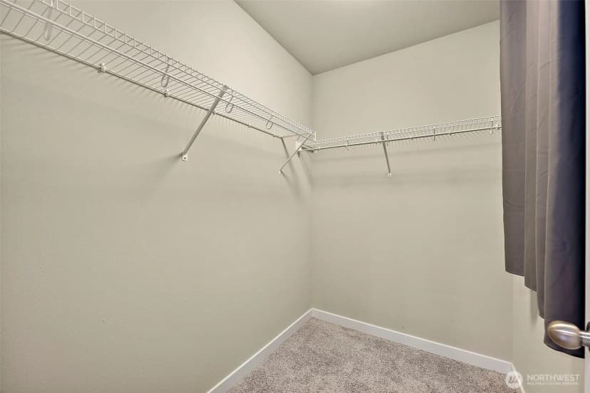 Property photo for 2585 Filbert Avenue, Bremerton photo 21
