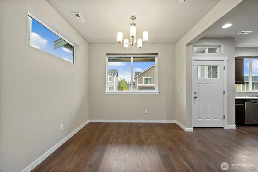 Property photo for 2585 Filbert Avenue, Bremerton photo 10