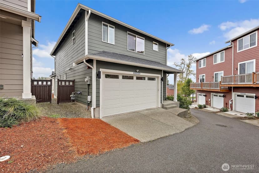 Property photo for 2585 Filbert Avenue, Bremerton photo 31