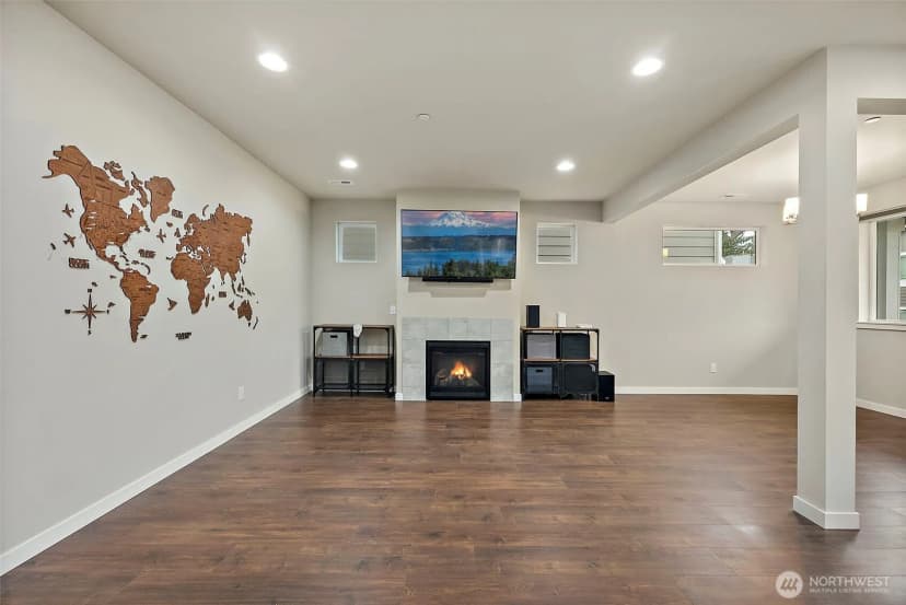 Property photo for 2585 Filbert Avenue, Bremerton photo 8