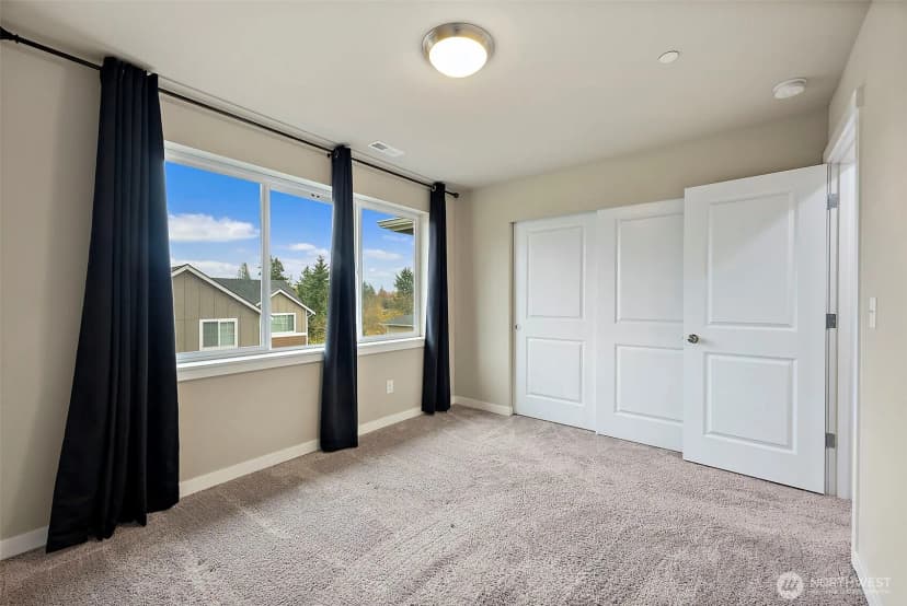 Property photo for 2585 Filbert Avenue, Bremerton photo 23