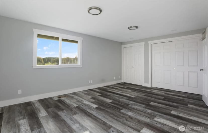 Property photo for 2312 Fairway Lane, Oak Harbor photo 31