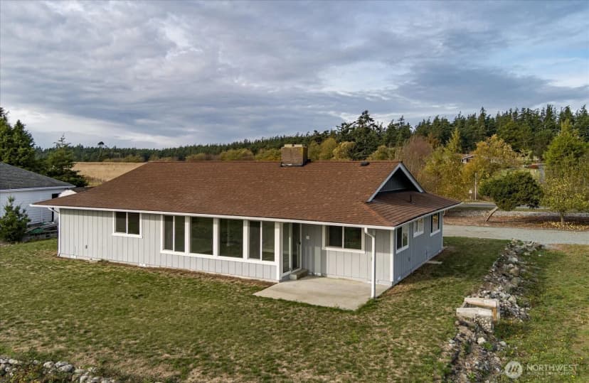 Property photo for 2312 Fairway Lane, Oak Harbor photo 8