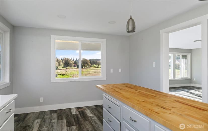 Property photo for 2312 Fairway Lane, Oak Harbor photo 28
