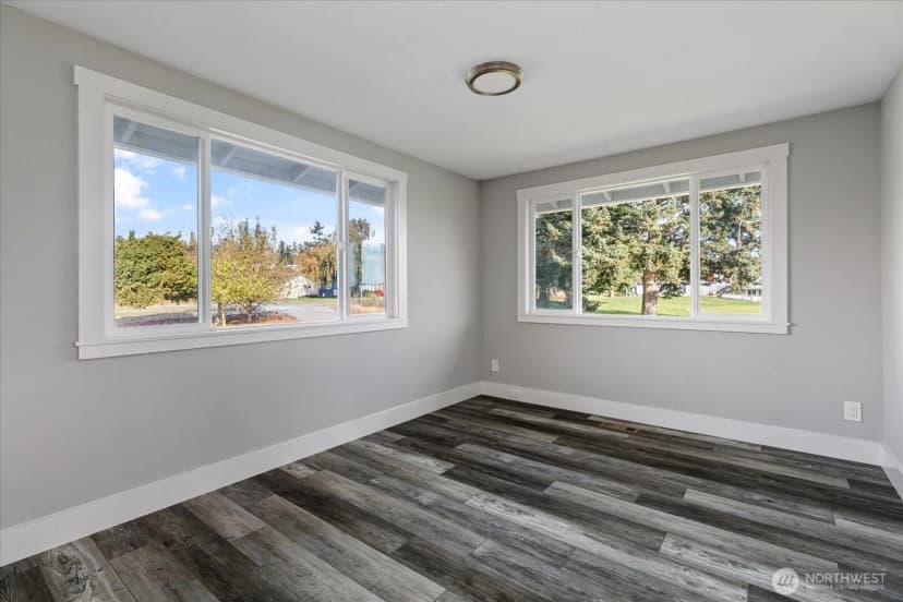 Property photo for 2312 Fairway Lane, Oak Harbor photo 20