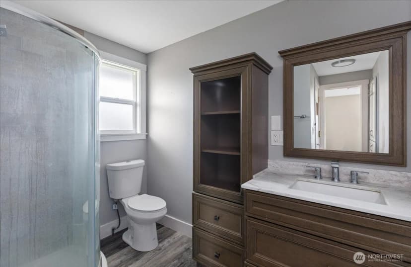 Property photo for 2312 Fairway Lane, Oak Harbor photo 34