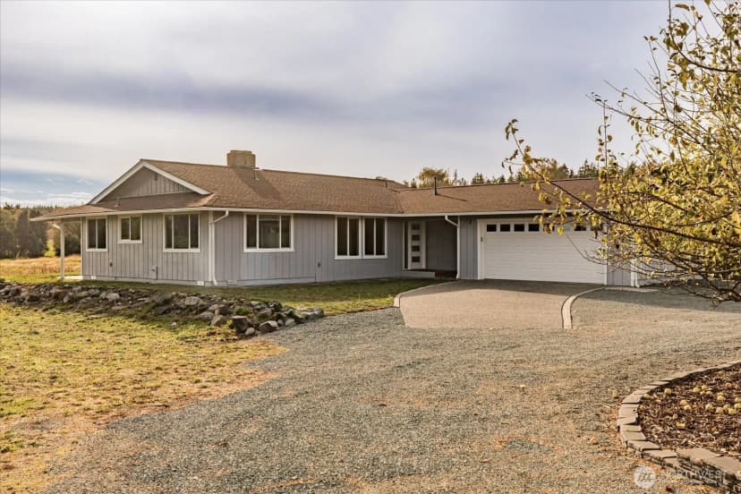 Property photo for 2312 Fairway Lane, Oak Harbor photo 6