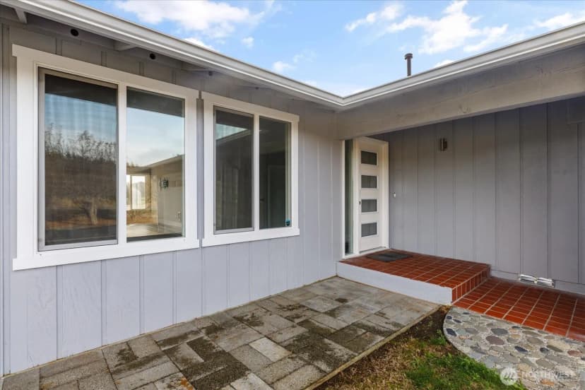 Property photo for 2312 Fairway Lane, Oak Harbor photo 14