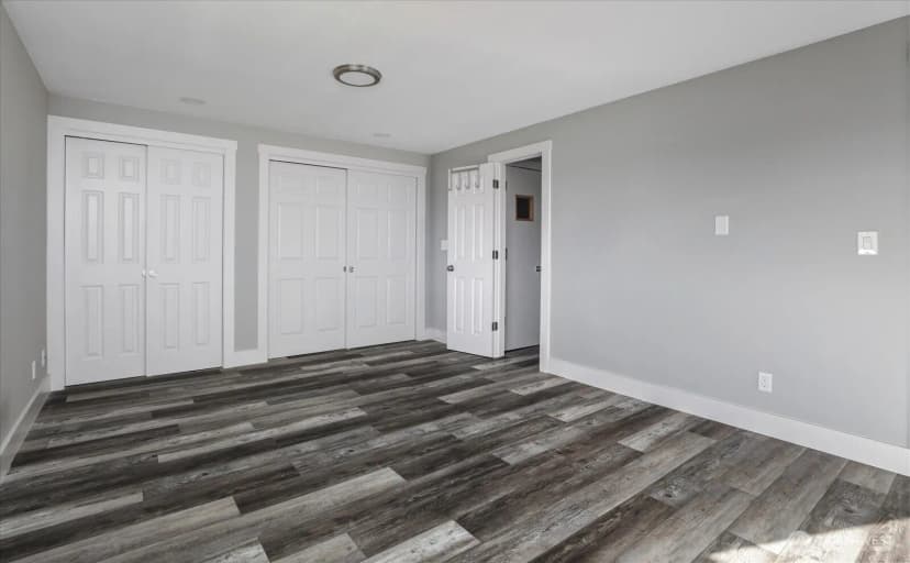 Property photo for 2312 Fairway Lane, Oak Harbor photo 32