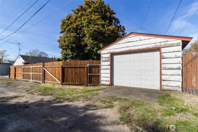 Property photo for 29 W Morton Street, Walla Walla photo 16