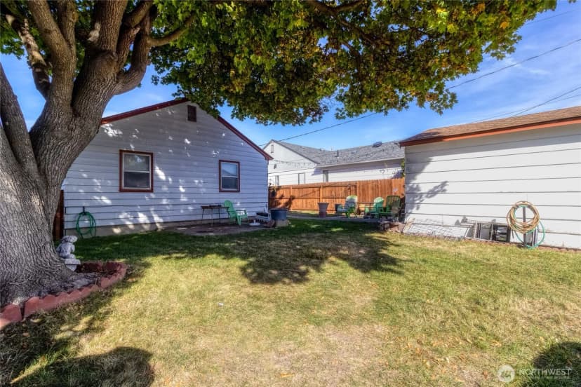 Property photo for 29 W Morton Street, Walla Walla photo 14