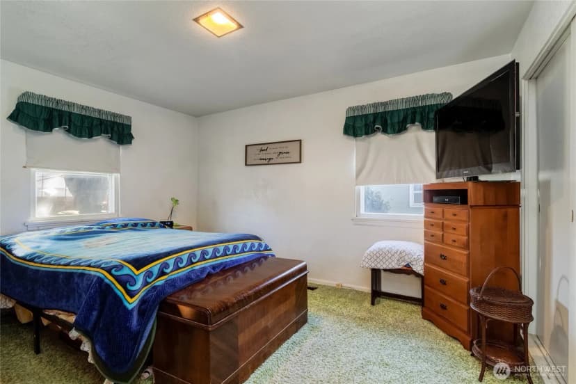 Property photo for 29 W Morton Street, Walla Walla photo 11