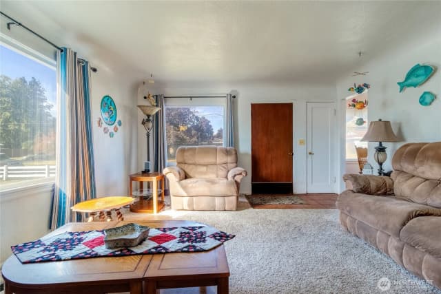 Property photo for 29 W Morton Street, Walla Walla photo 5